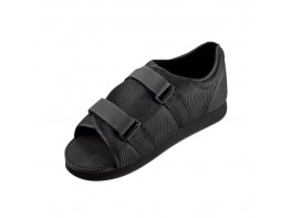 Imagen del producto ZAPATO POSTQUIRURGICO T.2 CP01 ORLIMAN