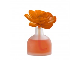 Imagen del producto Betres On Ambientador flor sweet orange 85ml
