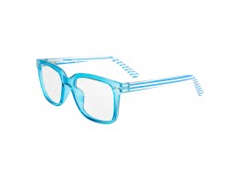 Imagen del producto Iaview gafa de presbicia STRIPS blue +1,00