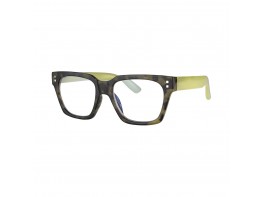 Imagen del producto Iaview gafa de presbicia MIRANDA verde +2,00