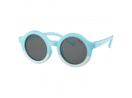 Imagen del producto Iaview kids gafa de sol para niños k2408 MINION blue white
