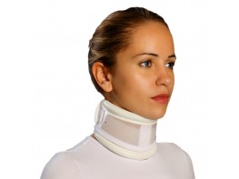 Imagen del producto COLLARIN CERVICAL RIGIDO REG T.PEQ CC030