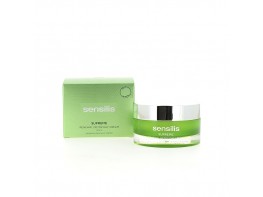 Imagen del producto Sensilis Supreme Renewal Detox Day 50ml