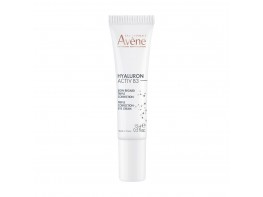 Imagen del producto Avene hyaluron activ B3 cuidado de ojos triple acción 15ml