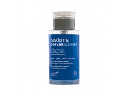 Imagen del producto Sesderma Sensyses cleanser classic 200 ml