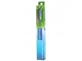 Imagen del producto Vitis Cepillo dental suave