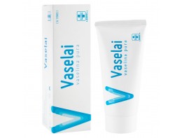 Imagen del producto Vaselai Vaselina pura 30g