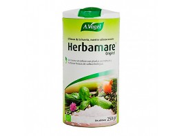 Imagen del producto A. Vogel sal herbamare original 250g