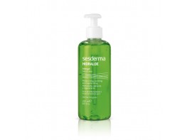 Imagen del producto Hidraloe gel aloe vera puro 250ml