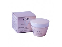 Imagen del producto Vichy Neovadiol post-menopausia crema de día 50ml