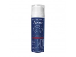 Imagen del producto Avene men cuidado hidratante antiedad 50ml