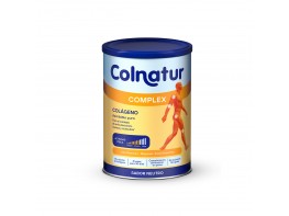 Imagen del producto Colnatur complex neutro bote 300g
