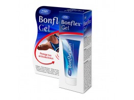 Imagen del producto Bonflex gel 100ml
