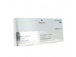 Imagen del producto Cumlaude Rilastil summum RX lift 10ampollas