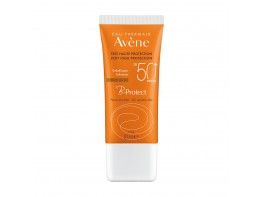 Imagen del producto Avene b-protect 50+ 30 ml