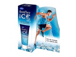 Imagen del producto Bonflex ice gel 100ml
