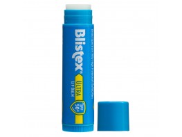 Imagen del producto Blistex proteccion solar ultra 50+