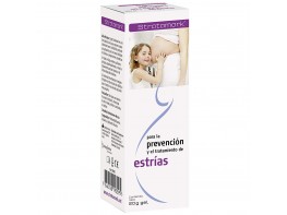 Imagen del producto Strata stratamark gel 20 g