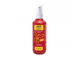 Imagen del producto Antibrumm forte spray 150 ml