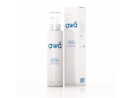 Imagen del producto AWA solución purificante 200ml