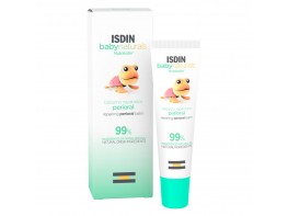 Imagen del producto Isdin baby naturalsperioral 15ml