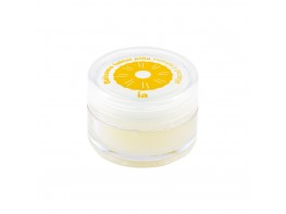 Imagen del producto Interapothek bálsamo labial piña 15ml