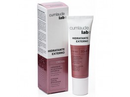 Imagen del producto Gynelaude hidratante externo 30ml