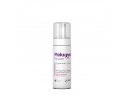 Imagen del producto Melagyn mousse 150ml