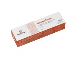 Imagen del producto Biotech Oncapsisens 30ml