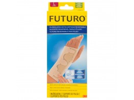 Imagen del producto Futuro Muñequera ferula t/l