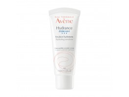 Imagen del producto Avene hydrance optimale ligera 40 ml