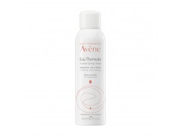 Imagen del producto Avene Agua termal 150ml