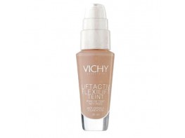 Imagen del producto Vichy flexilift maq. bronze nº55 30ml