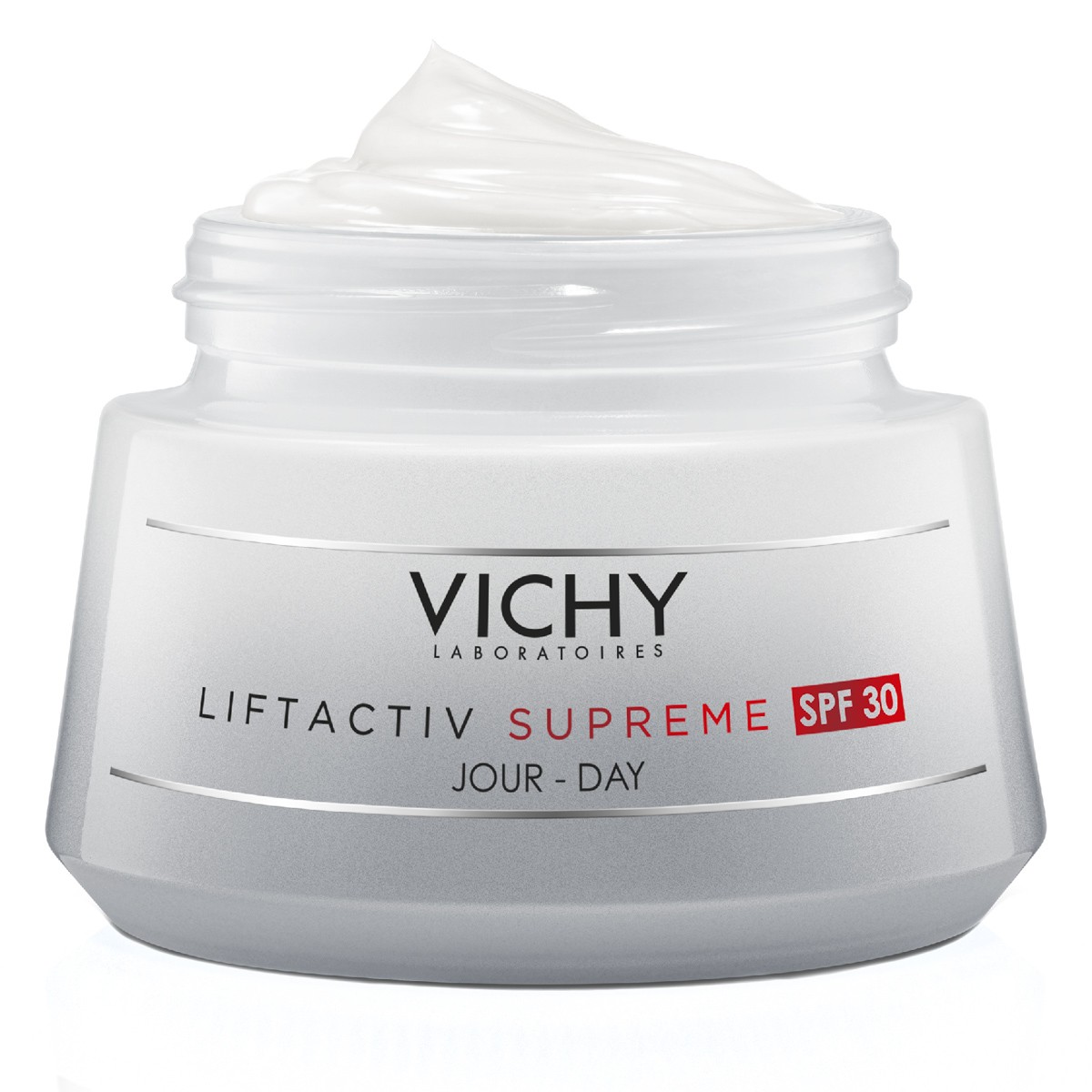 Imagen de Vichy Liftactiv supreme crema de día SPF30 50ml