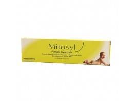 Mitosyl Pomada protectora 145g