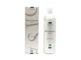 Disacream Emulsion 500ml