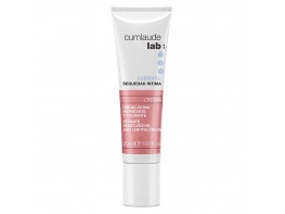 Rilastil Cumlaude Lubripiu crema sequedad íntima 30ml