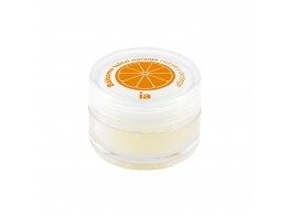 Interapothek bálsamo labial naranja 15ml