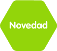 Novedad